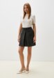 Юбка TrendyAngel2  - превью