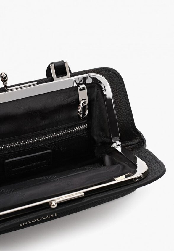 Сумка Basconi
