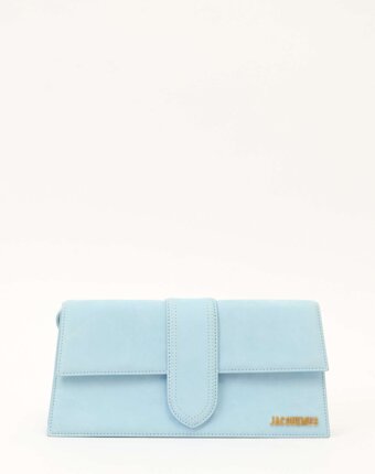 Jacquemus Le Bambino женщинам