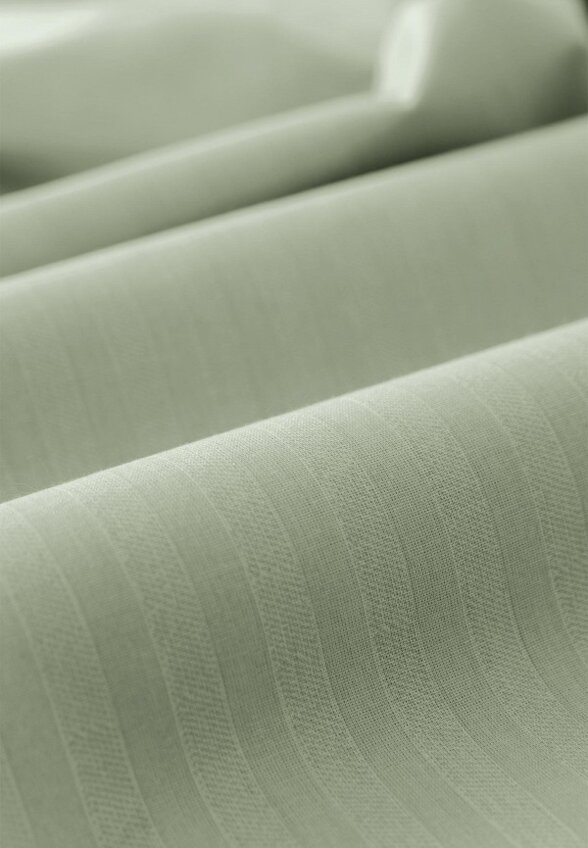 Постельное белье 2-спальное Волшебная Ночь