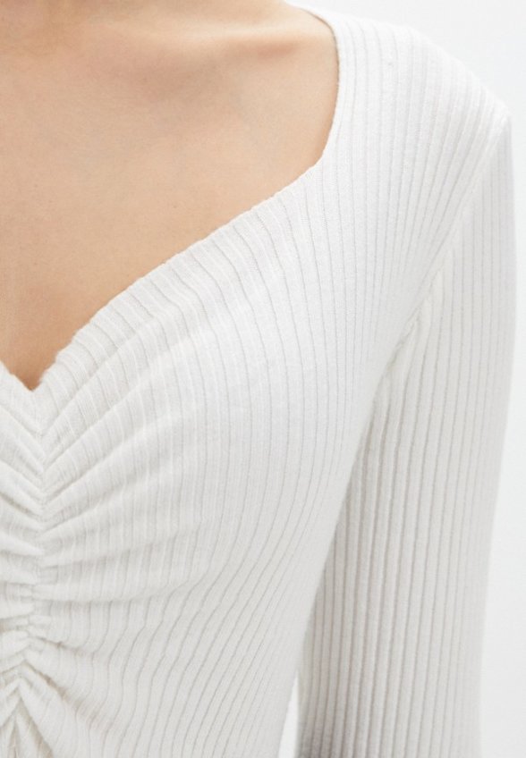 Пуловер Lakressi