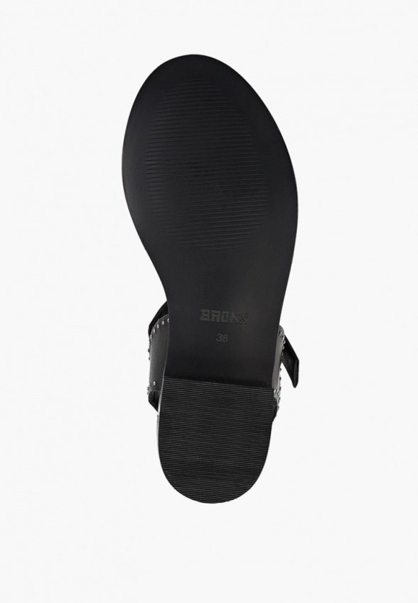 Сандалии Bronx