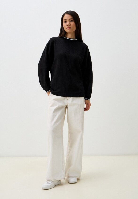 Джемпер MadaM T