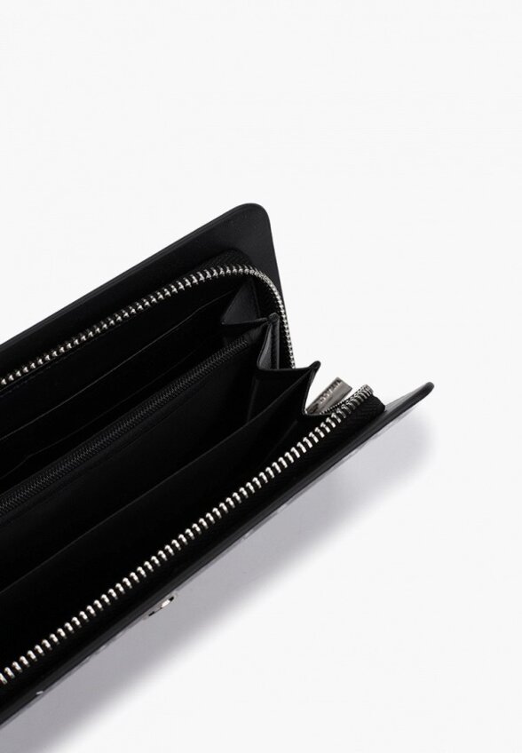 Кошелек Vitacci