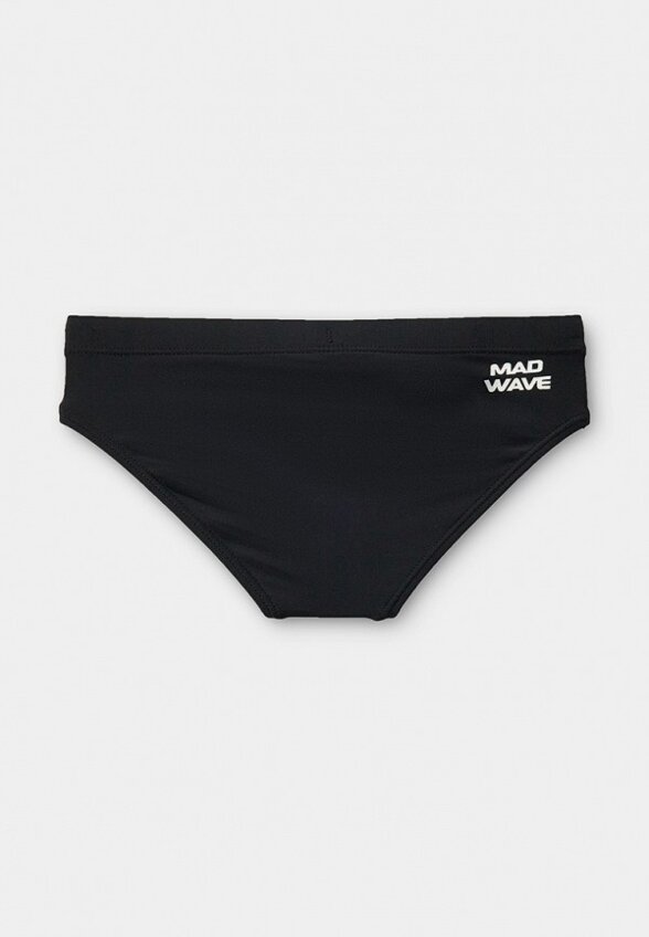 Плавки MadWave