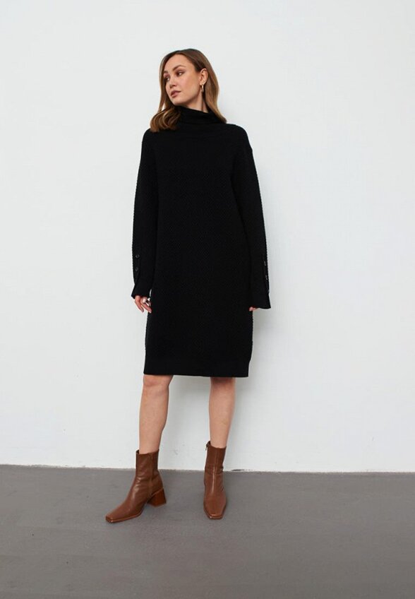 Платье Gerry Weber