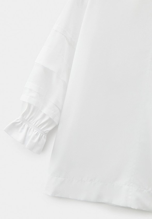 Блуза Silver Spoon