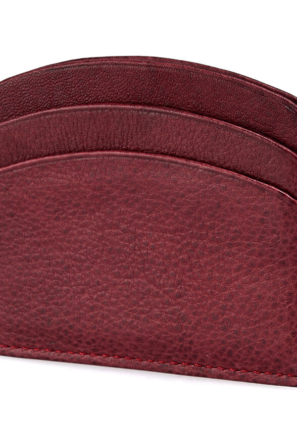 Др.Коффер X510480-154-03 кредитница