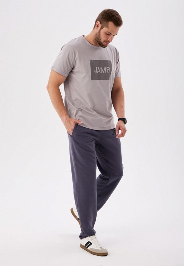 Брюки спортивные Jam8