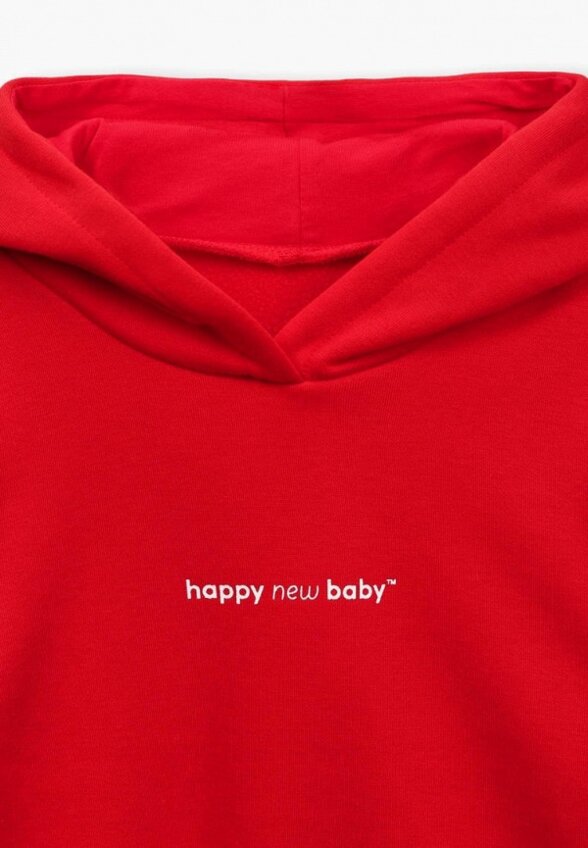 Комбинезон Happy Baby