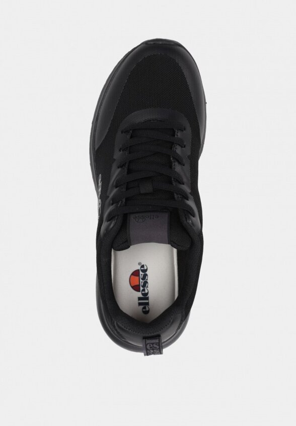 Кроссовки Ellesse