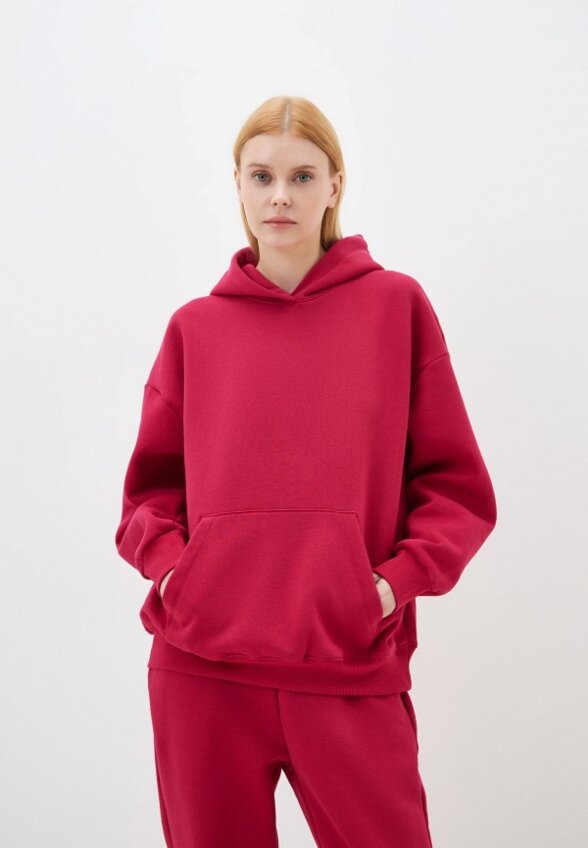 Костюм спортивный Mark Formelle