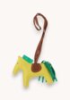 Hermes Rodeo Charm1  - превью