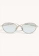 Dior Sunglasses1  - превью
