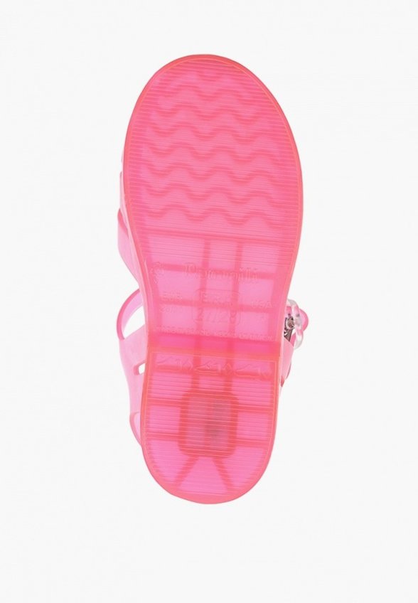 Сандалии Choupette