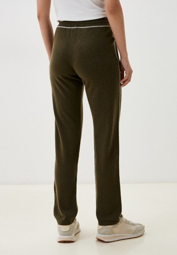 Брюки Marc&Andre