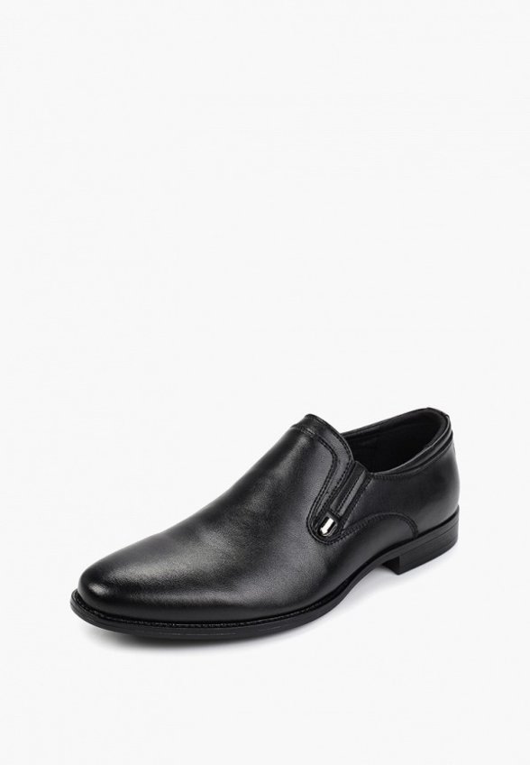 Лоферы X-Plode