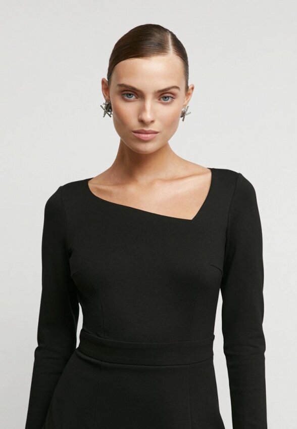 Платье Vittoria Vicci