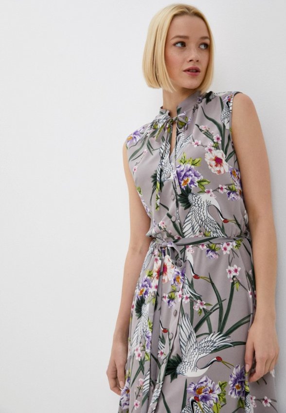 Платье Viviarte Studio