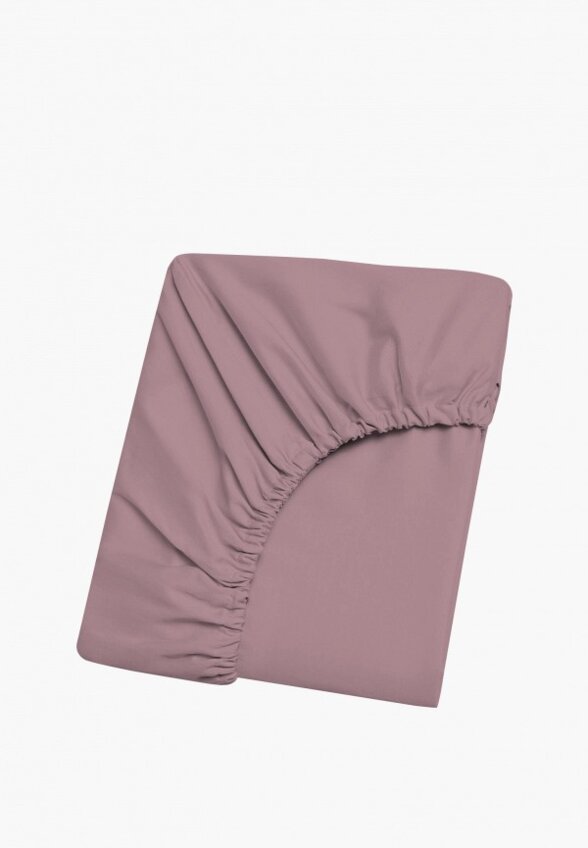 Простыня 1,5-спальная Василиса