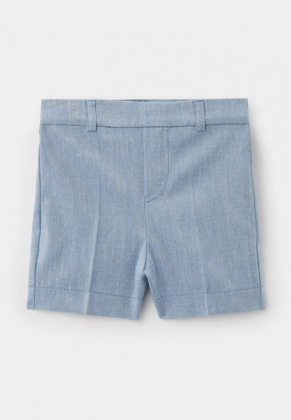 Шорты Choupette