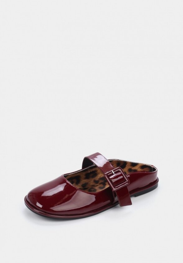 Мюли Grand Style