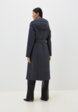 Куртка-пальто Jane Sarta3  - превью