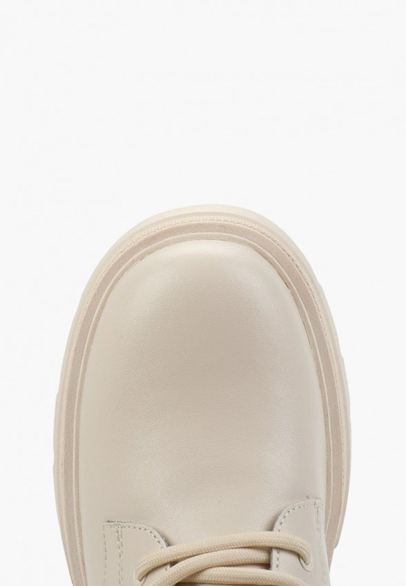 Ботинки Shuzzi