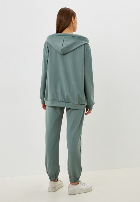 Костюм спортивный Malaeva