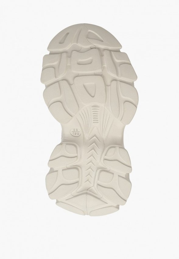 Кроссовки Капитошка