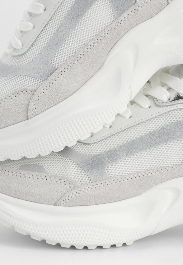 Кроссовки Donna D’oro