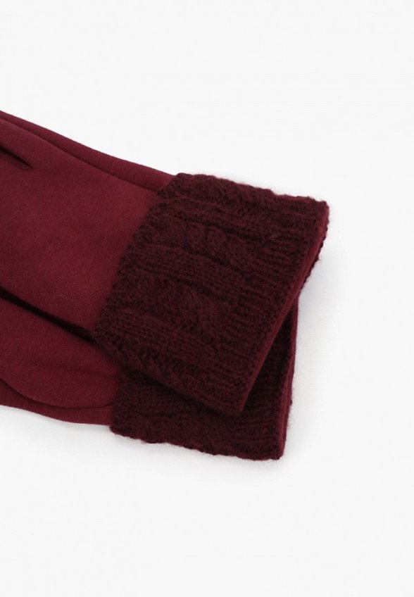 Перчатки Labbra