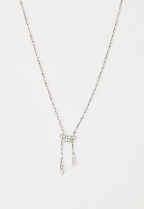 Колье Trussardi