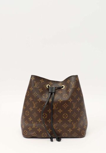 Louis Vuitton Neonoe