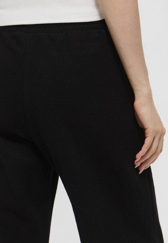 Брюки спортивные Plein Sport