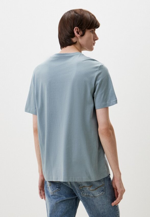 Футболка O'STIN