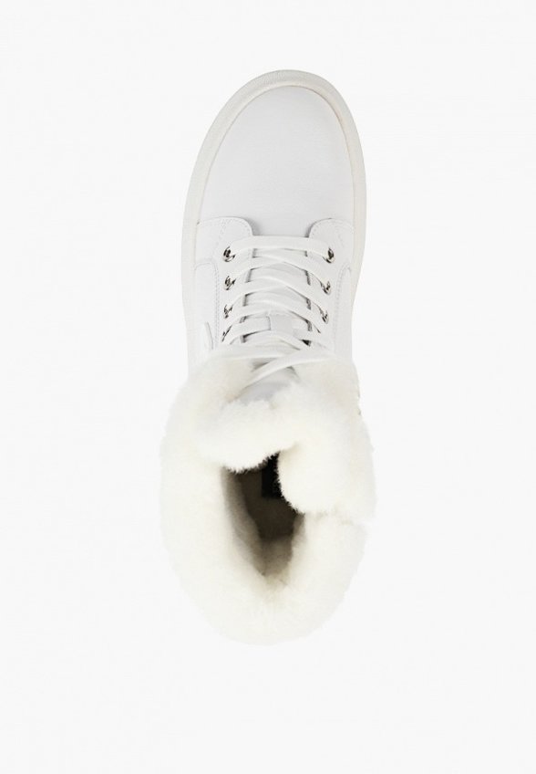 Ботинки Francesco Donni