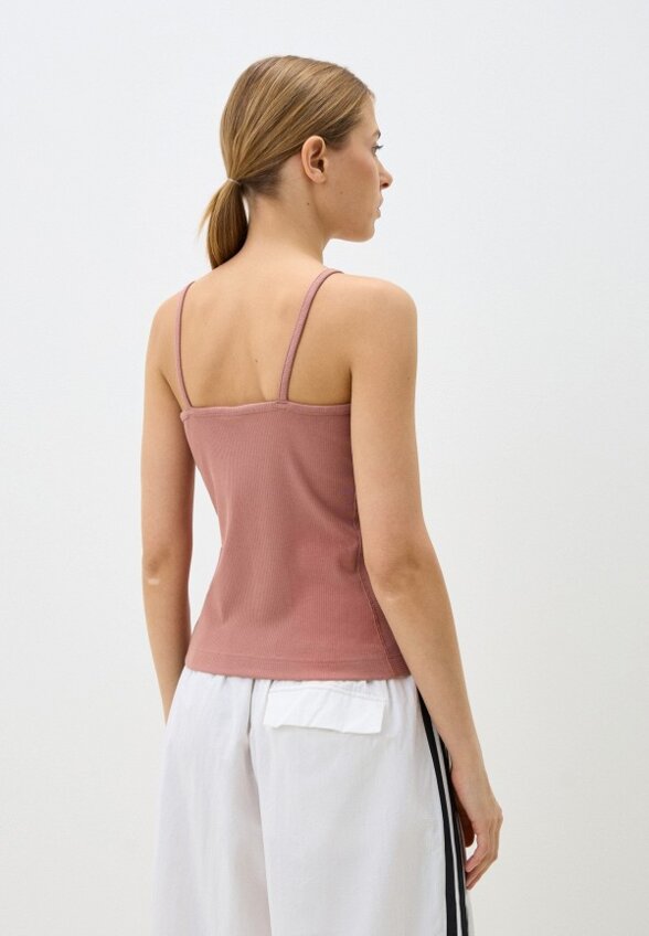 Майка спортивная adidas