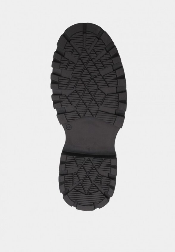 Ботинки Lord Douglas