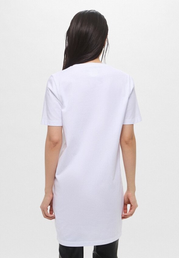 Платье Dsquared2