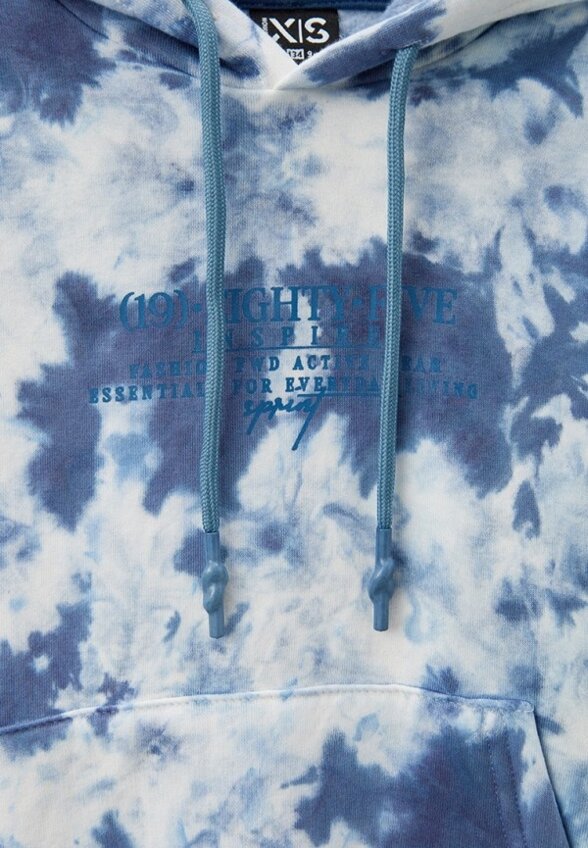 Костюм спортивный Fashion X&S