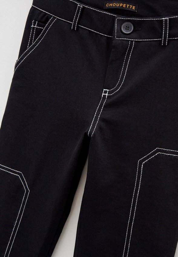 Брюки Choupette