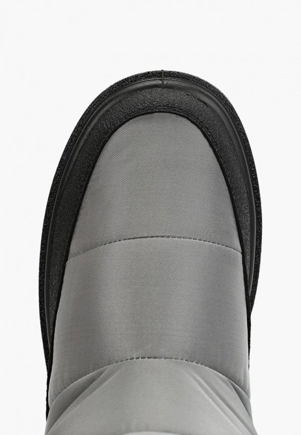 Дутики Ralf Ringer