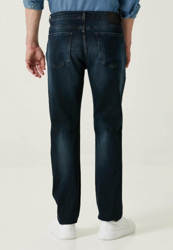 Джинсы NetWork