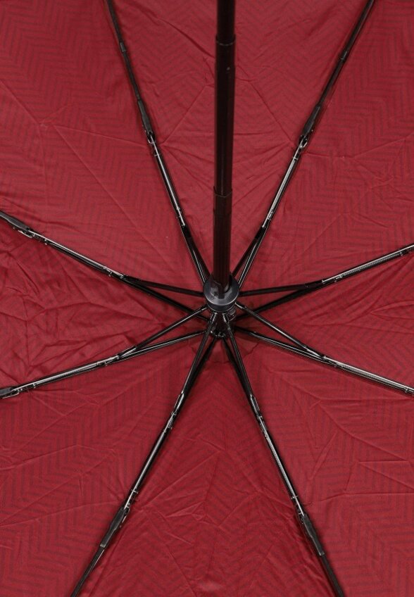 Зонт складной Zenden