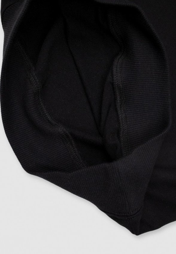 Свитшот Nininono