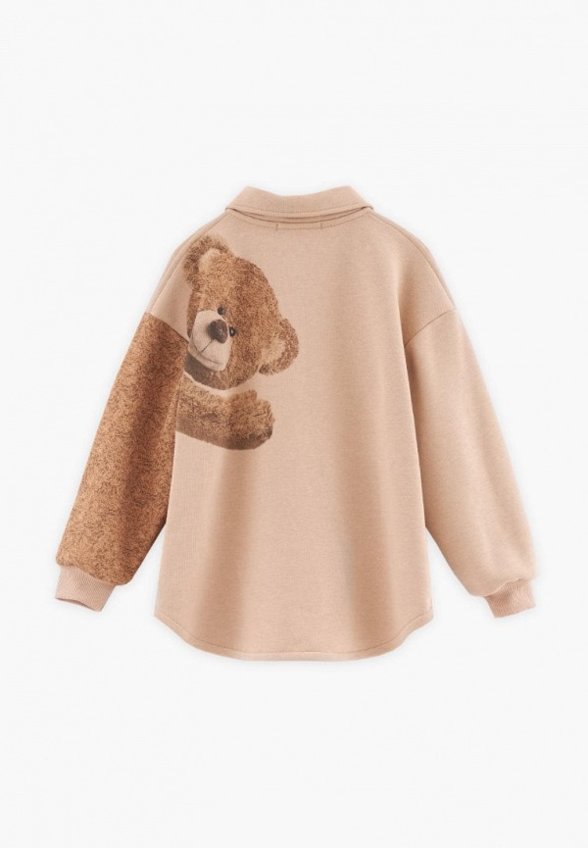 Рубашка Bell Bimbo