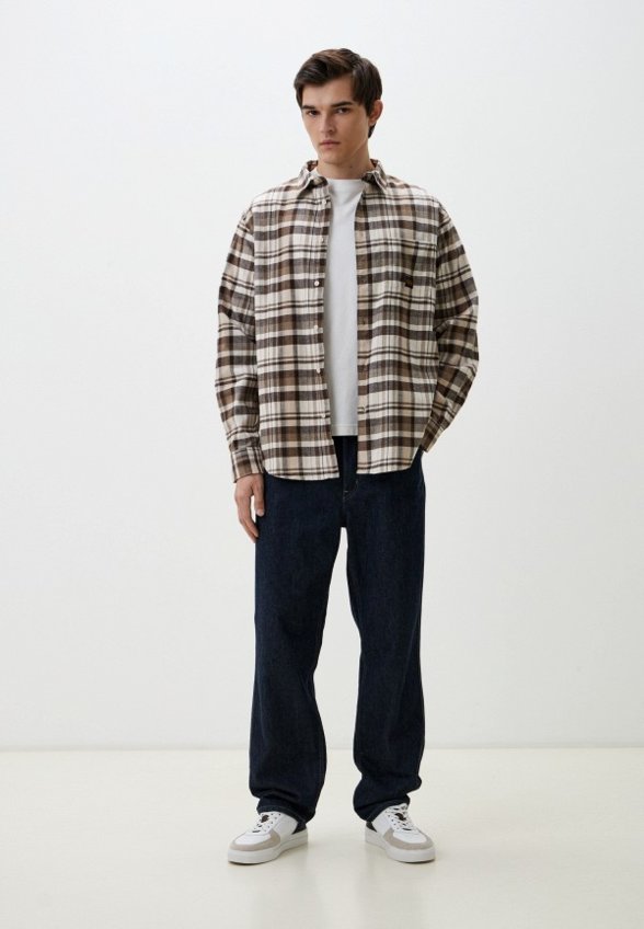 Рубашка Gloria Jeans