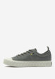 Кеды мужские Palladium Palla Ace Lo Supply, Зеленый4  - превью