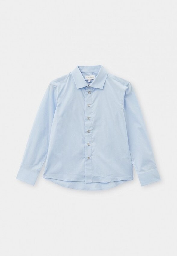 Рубашка Silver Spoon